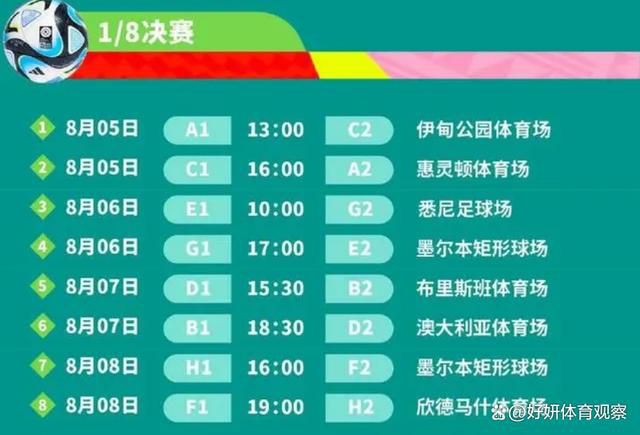 前瞻欧联：圣吉罗斯联VS利物浦时间：2023-12-15 01:45圣吉罗斯上场比赛在客场3-1战胜沙勒罗瓦，球队过去7场比赛5胜2平保持不败，近况十分出色。